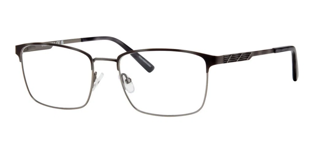Chesterfield CH129XL Eyeglasses - view 3